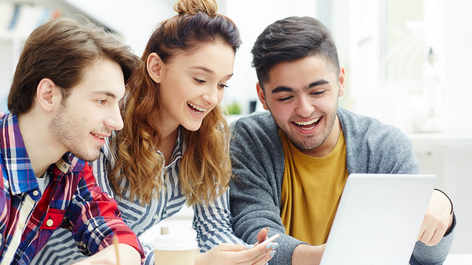 جامعهٔ یادگیرندگان تحت‌توسعه