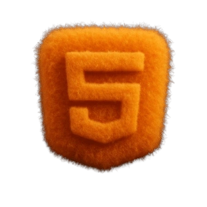 HTML
