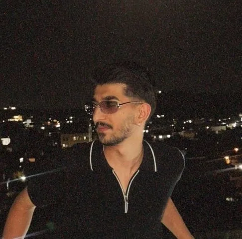 شسی