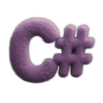 #C