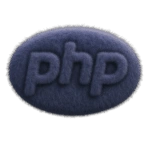 PHP