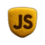 JavaScript