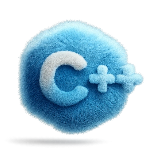 ++C