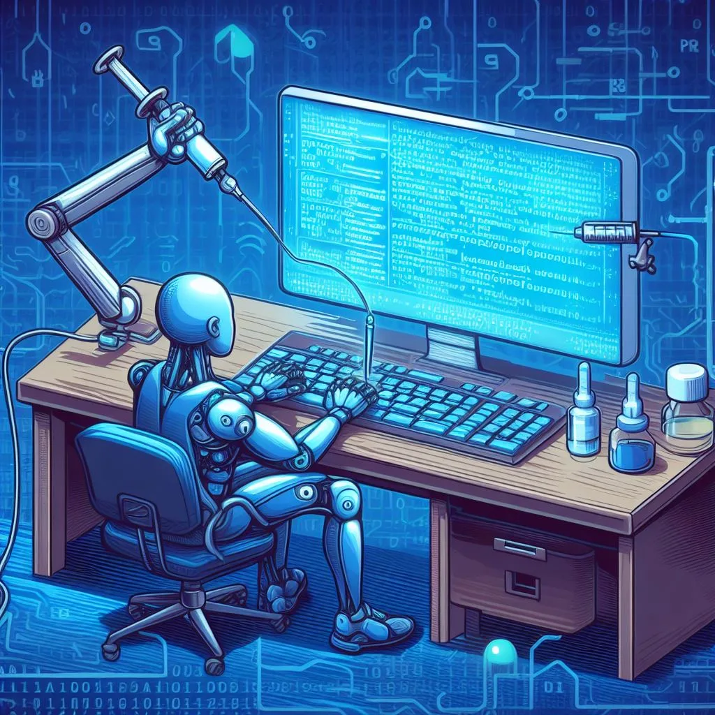 فرانت اند چیست؟ تعریف، مهارت ها و ابزارهای ضروری