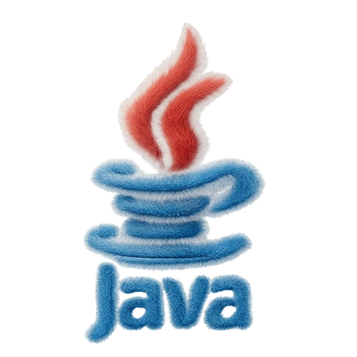 Java