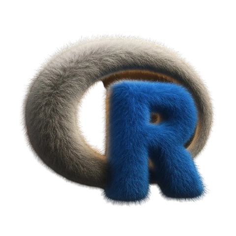 مستندات زبان برنامه نویسی R