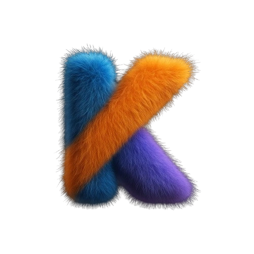Kotlin