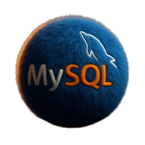 MySQL