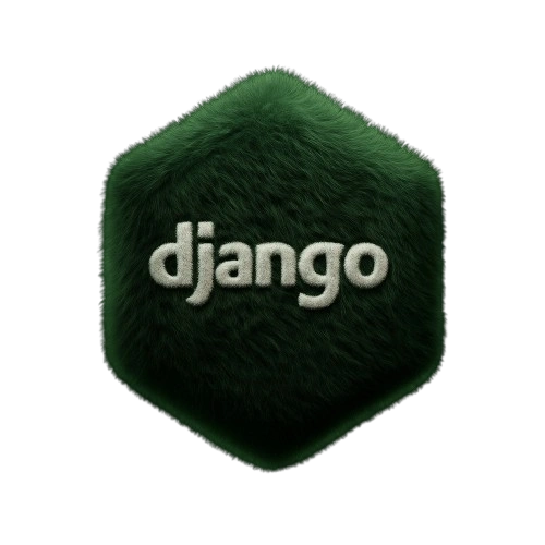 Django