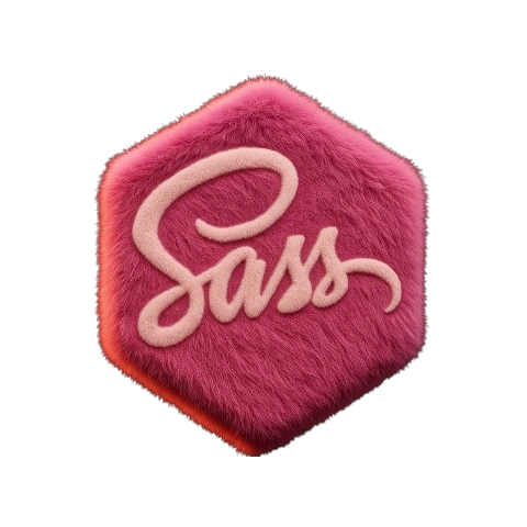 SASS