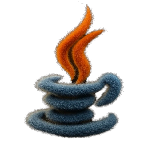 تصویر زبان برنامه نویسی Java