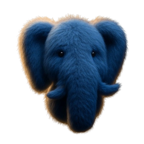 PostgreSQL