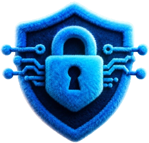 Cyber Security