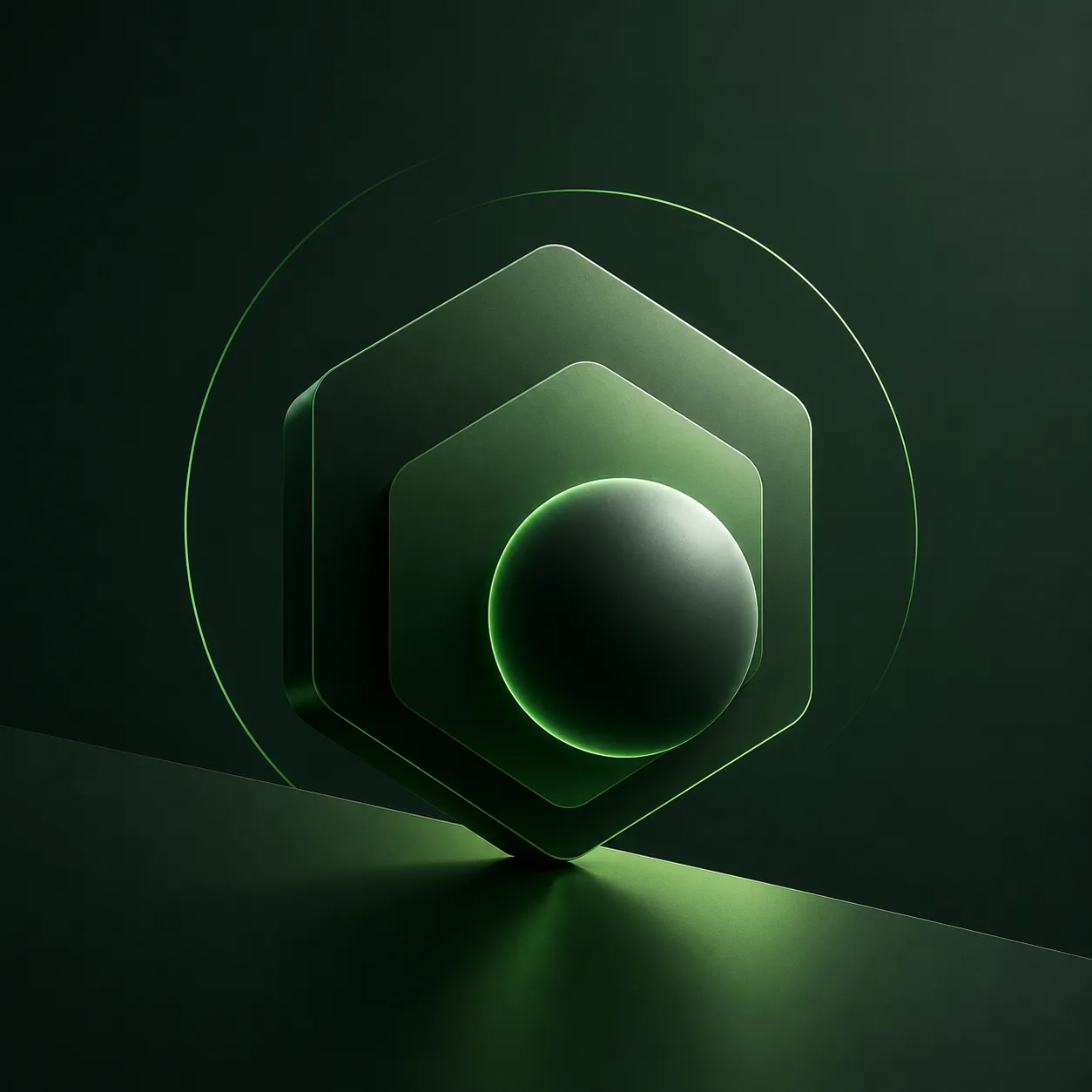 آپدیت امنیتی Node.js ژوئیه 2026؛ چه نسخه هایی را فوراً نصب کنیم؟