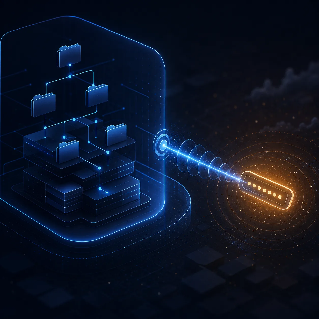 ابزار مرورگر GitHub Copilot در VS Code چیست؟ راهنمای تست و دیباگ واقعی
