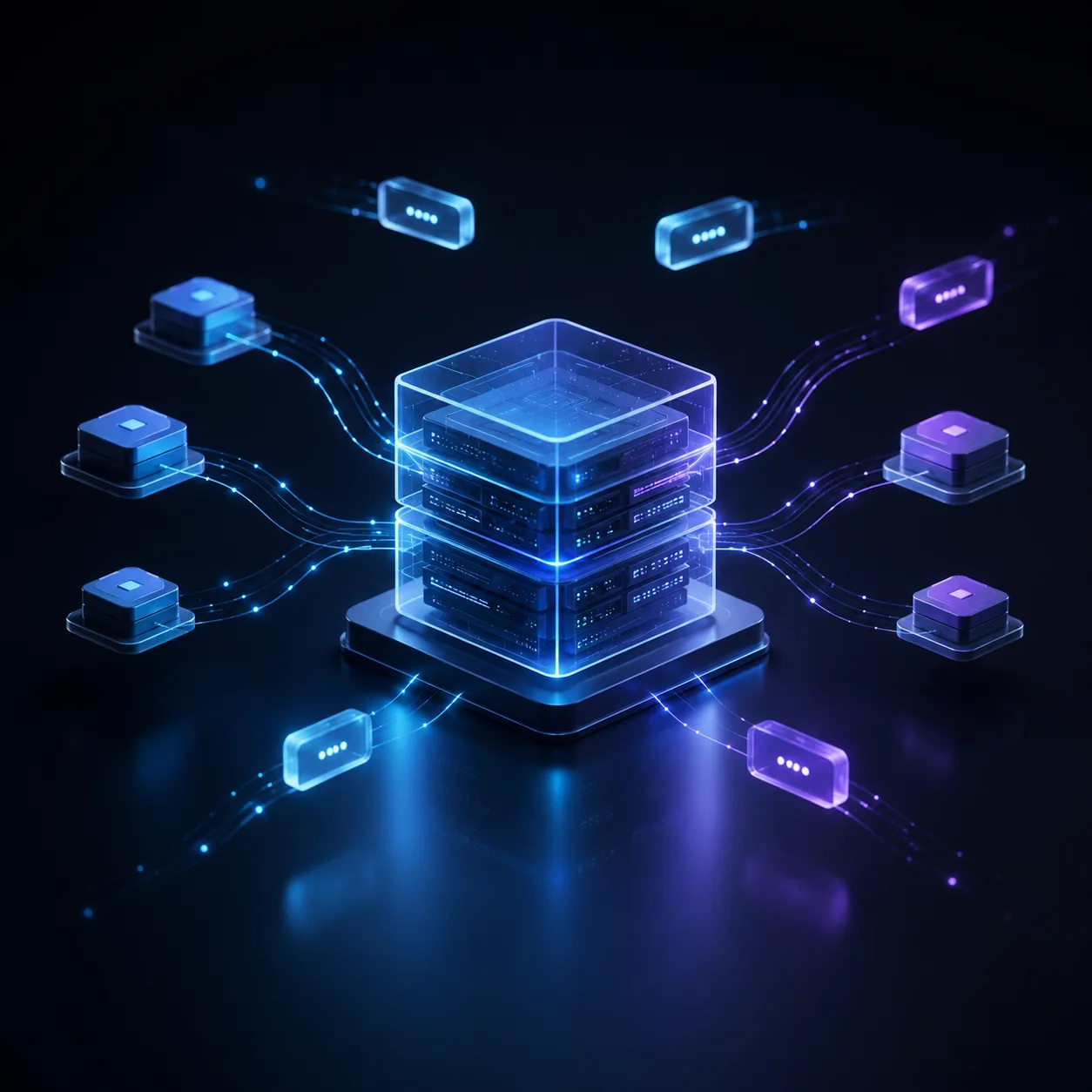 MCP C# SDK 2.0؛ ساخت سرور Stateless با ASP.NET Core