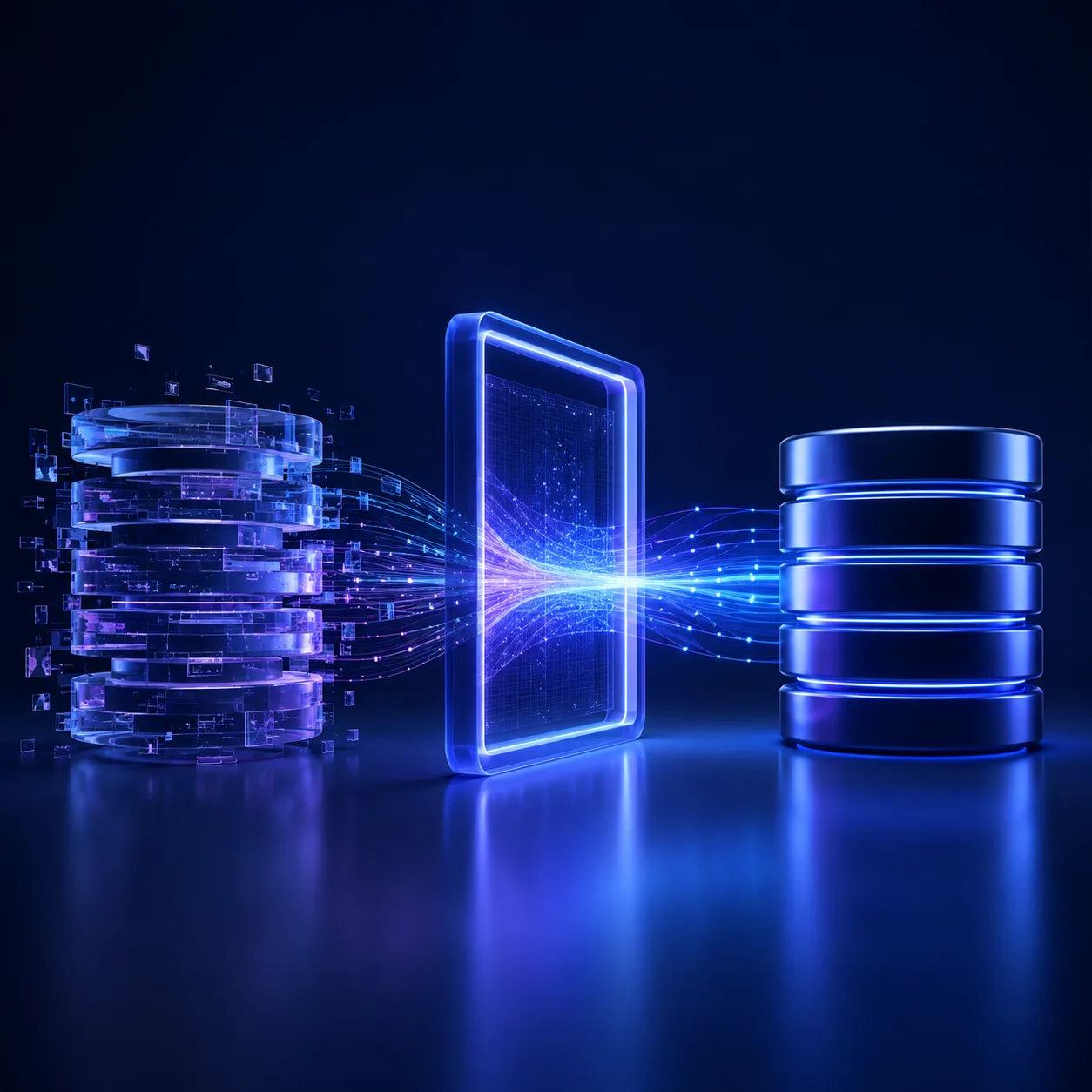 PostgreSQL 19 Beta 2؛ قبل از GA چه چیزهایی را روی دیتابیس واقعی تست کنیم؟