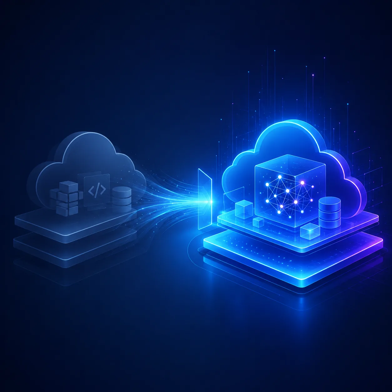 AZ-204 بازنشسته شد؛ مسیر جدید توسعه دهندگان Azure با AI-200 چیست؟