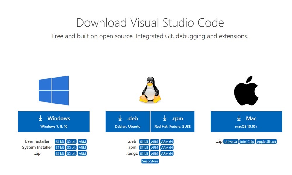 Installing-vs-code-1