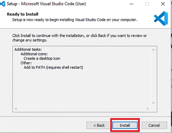 Installing-vs-code-4