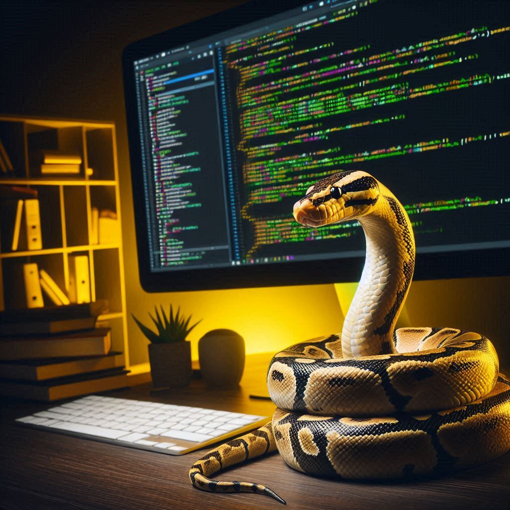 Python - لیست‌ها (Lists)