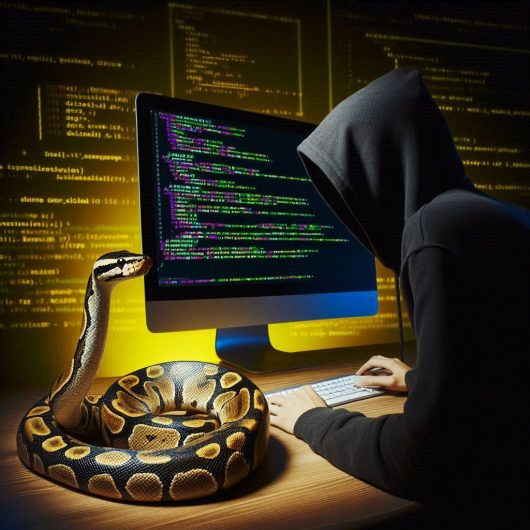 Python - اضافه کردن آیتم‌ها به لیست (Add List Items)