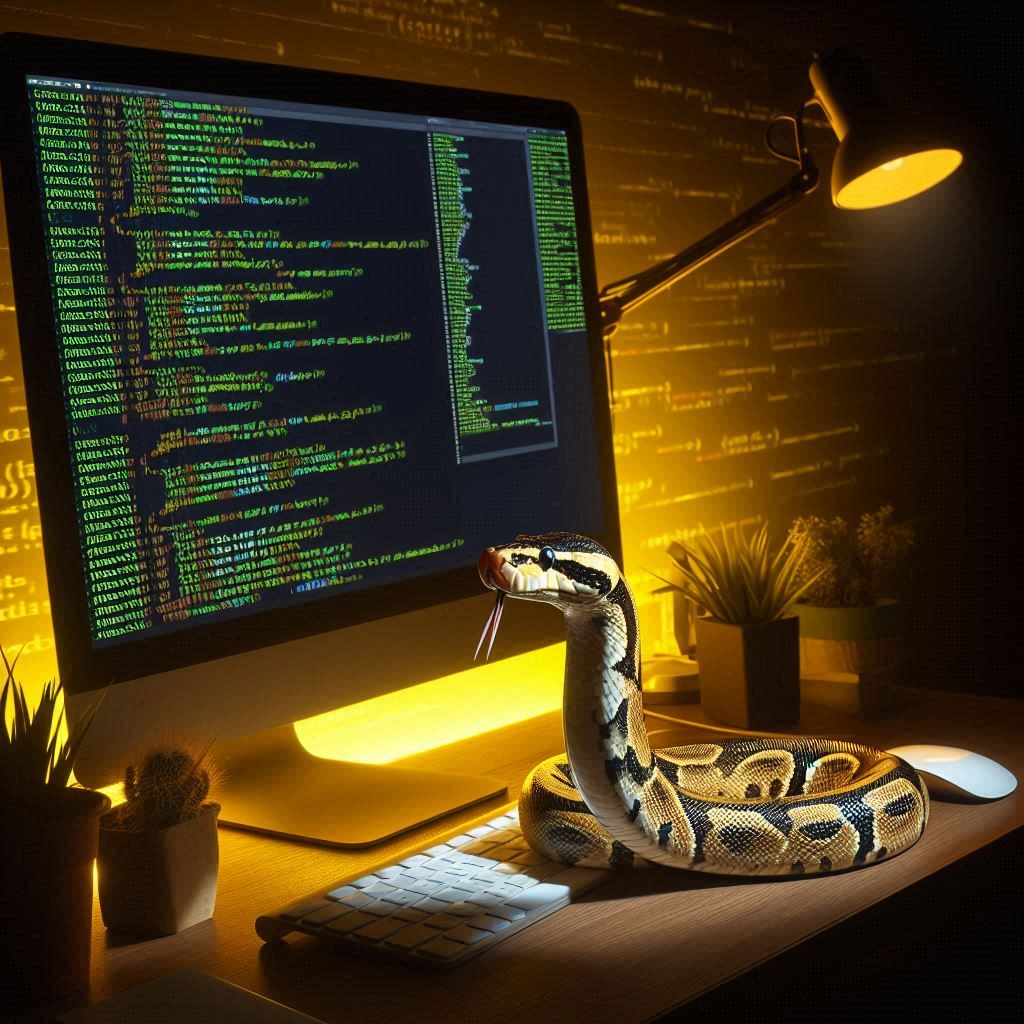 Python - انواع داده‌ها (Data Types)