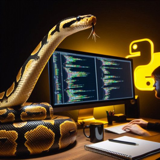 Python - تاریخ (Date)