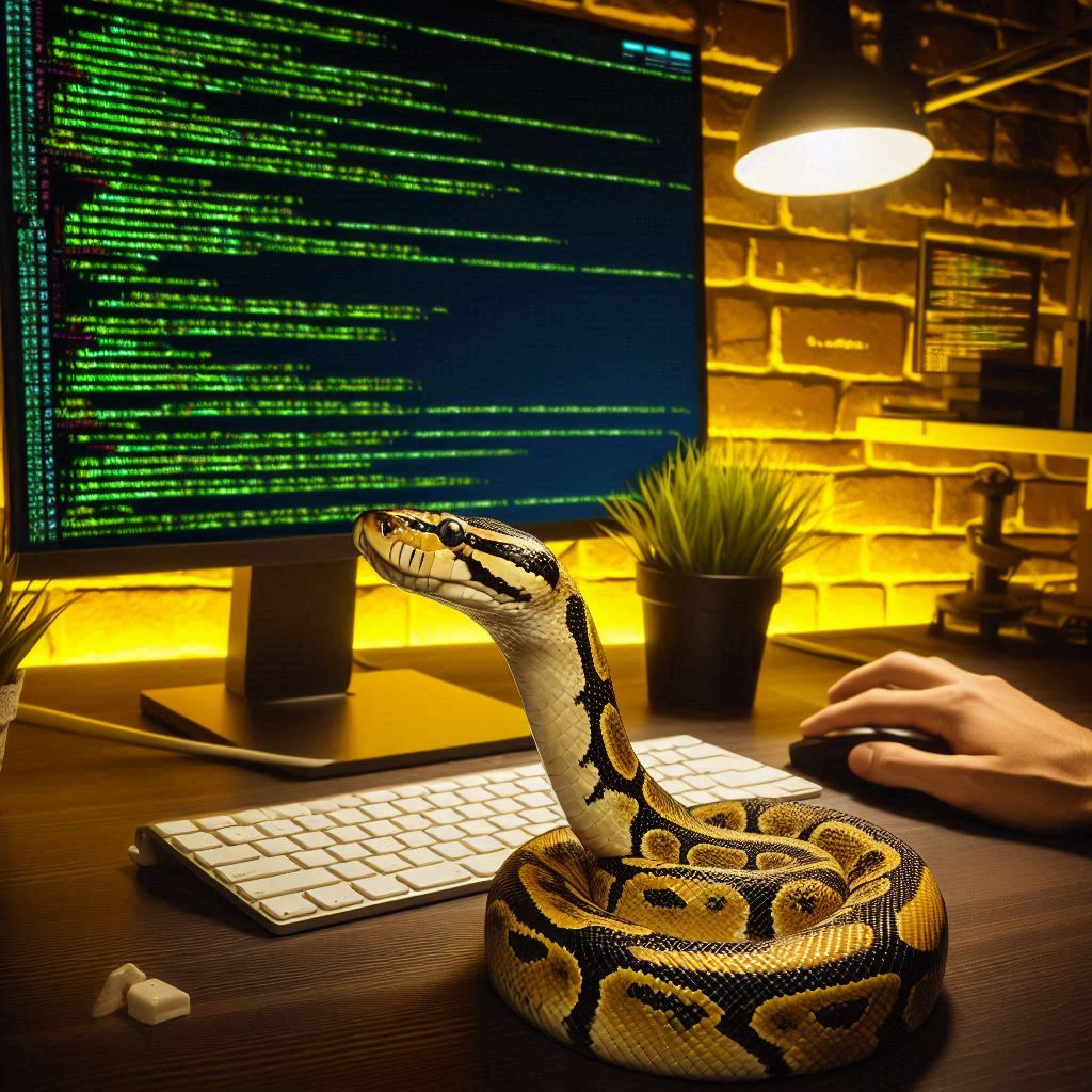 Python - جستجوی شبکه‌ای (Grid Search)