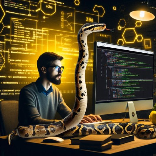 Python - مدیریت استثنا (Try Except)