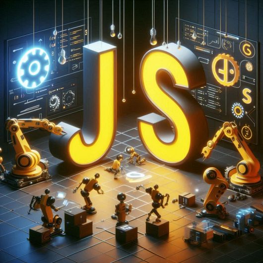 JavaScript - متدهای آرایه (Array Methods)