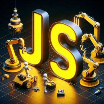 JavaScript - تکرار آرایه‌ها (Array Iteration)