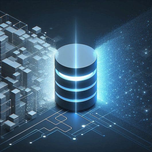 CQRS چیست؟ راهنمای جامع و کاربردی