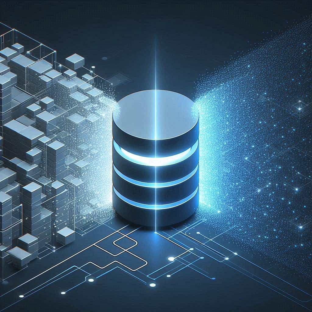 CQRS چیست؟ راهنمای جامع و کاربردی