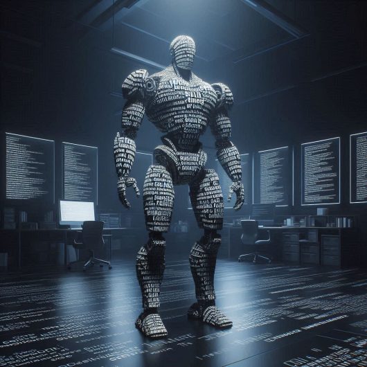 robots.txt چیست؟ آموزش کامل و کاربردی فایل robots.txt