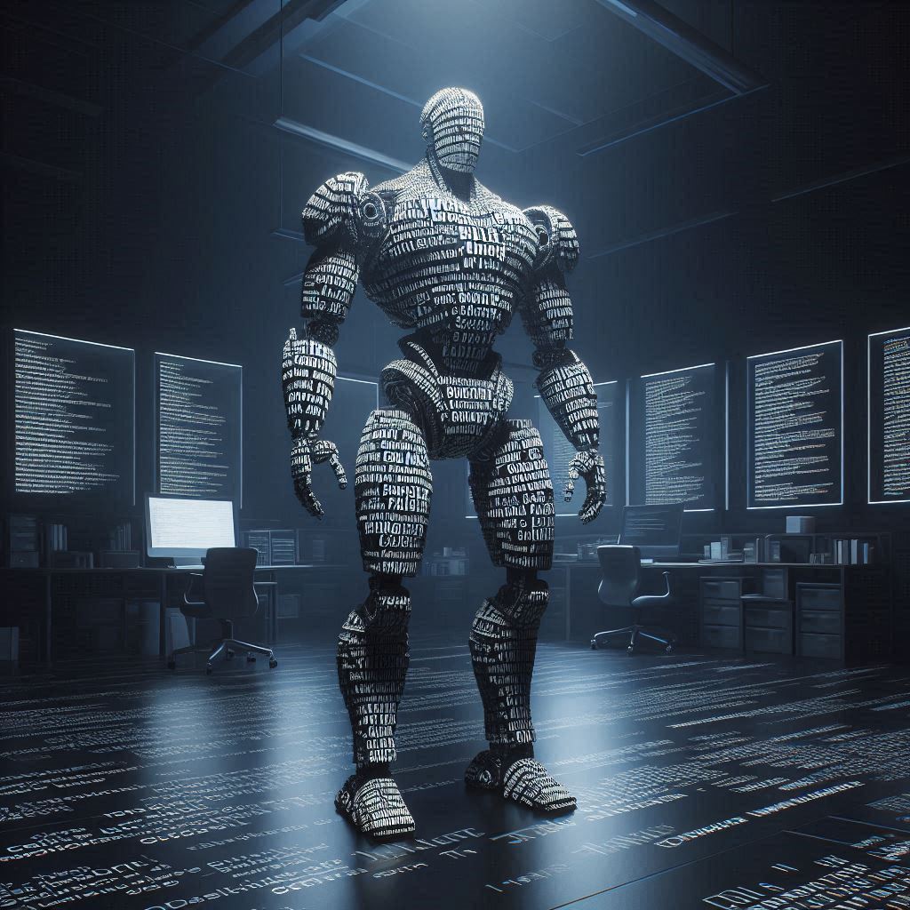 robots.txt چیست؟ آموزش کامل و کاربردی فایل robots.txt