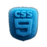 CSS