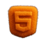 HTML