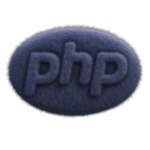 php