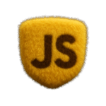 JavaScript